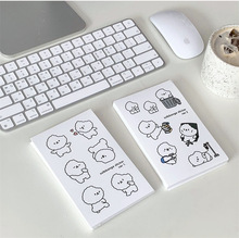 �n��insͬ�� sulbbange���~�b��NPVC�֙Cipad��X�b��N��