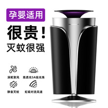 �羳�¿�USBֱ�����ß�����������|ý�҃��T����Ü��������l