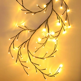 LED装饰灯;室外LED;室内LED