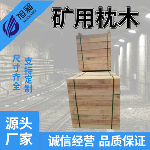 ú�V������ľ��ľ ���˷����V��܉�� ����֧�o��ľ��ľ���_�ѬF؛