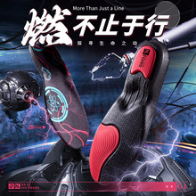 EVA�\��Ь�|��ƽ��p��͸�����㹭֧����Ь�������eЬѥ��Ь�|�S