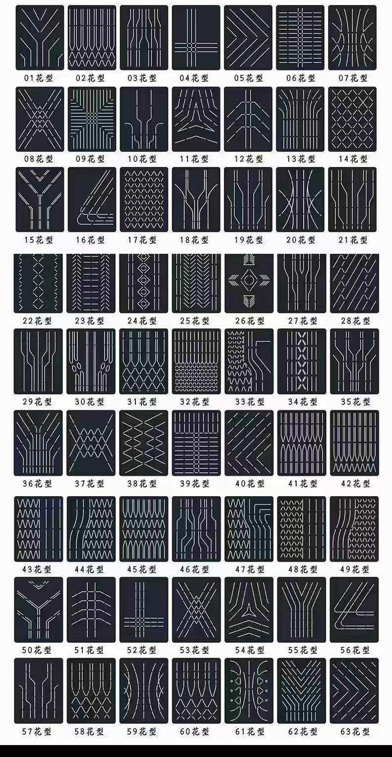 Suitable for Nissan Sylphy Car Floor Mats, Full Coverage for Teana N6, Qashqai, X-Trail N7, Pathfinder, Tiida, Kicks Floor Mats
