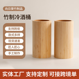 �羳�������Ͱ��ʿ�ɼt���Ѿ����ľͰ�����[���ưɲ����Ͳ����