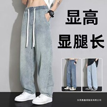 ţ��ѝ�����bѝ���������eѝ��ĥ������ʿ�r���n��ֱͲѝ���L����