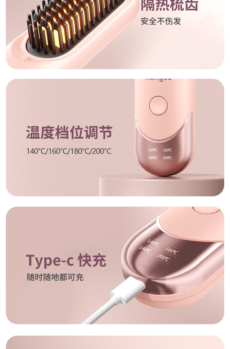 180d8dbc-8e05-44fe-99d6-40f2f45fdfac.jpe