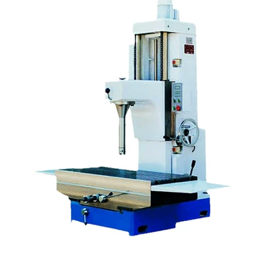Cylinder Grinding Machine, Əyləc diski təmiri