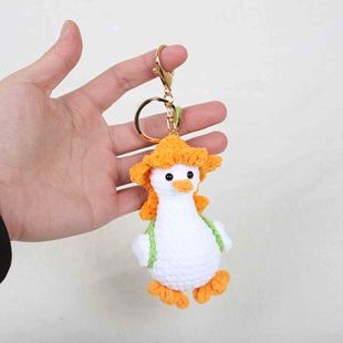 �ֹ��h����Ʒ��ż�όW��܇���耳׿۔[����W�tŮ����ҕ�R���