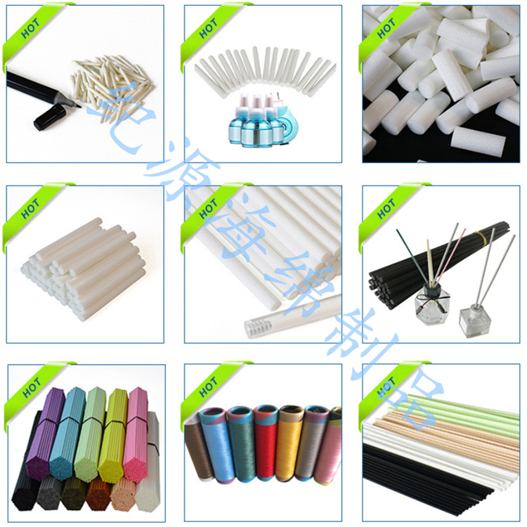 0dc36de3816d9249af97eef1dc17ee