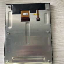 COG-VLSZT031-01 BOE10.4��960*1280 ���� ����Һ����ʾ��ģ��