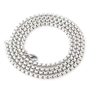 ���P䓷������ �����l���Ʒ����ɫ����ʽ朗ldiy�����ʿ��