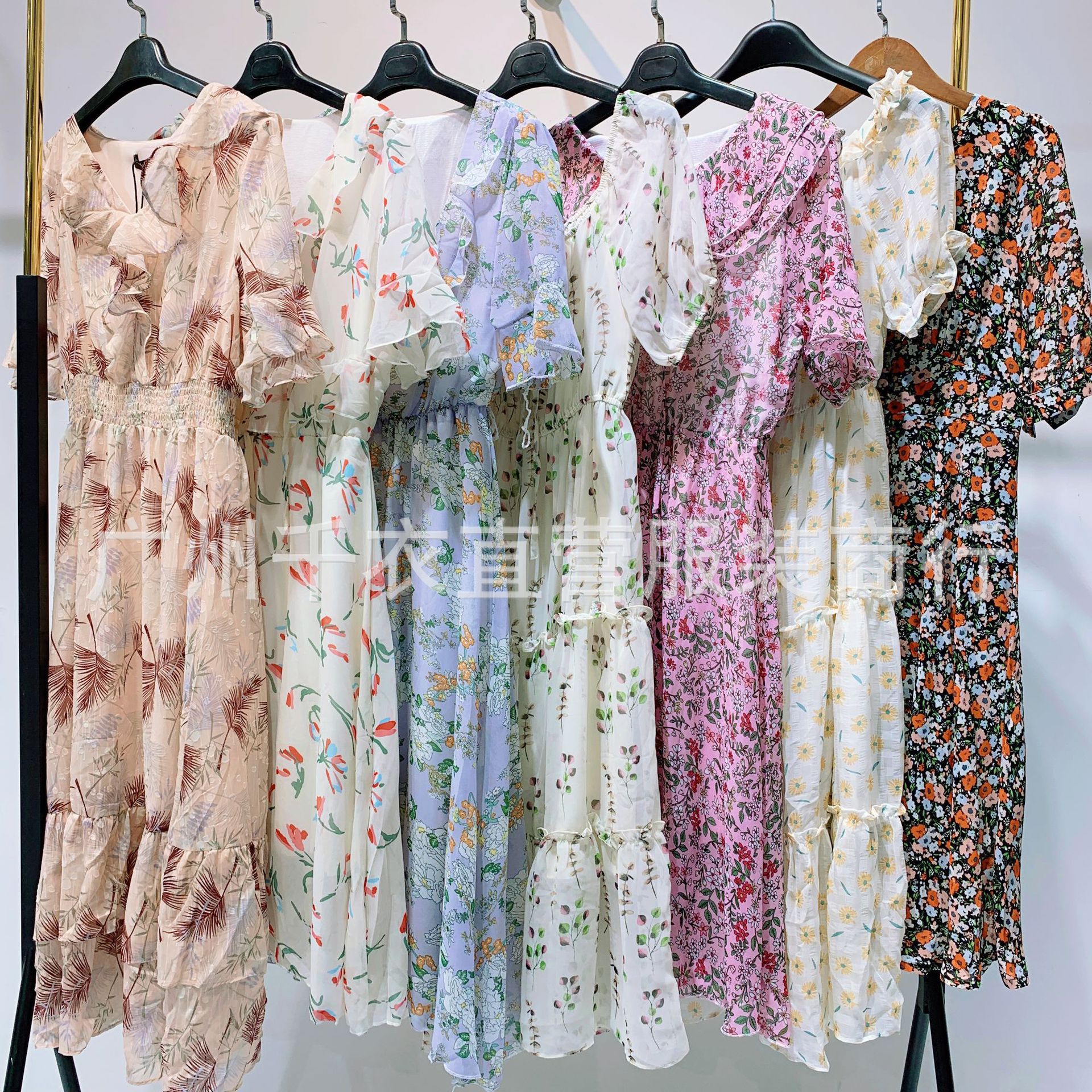 2022_06_01_17_21_IMG_8592