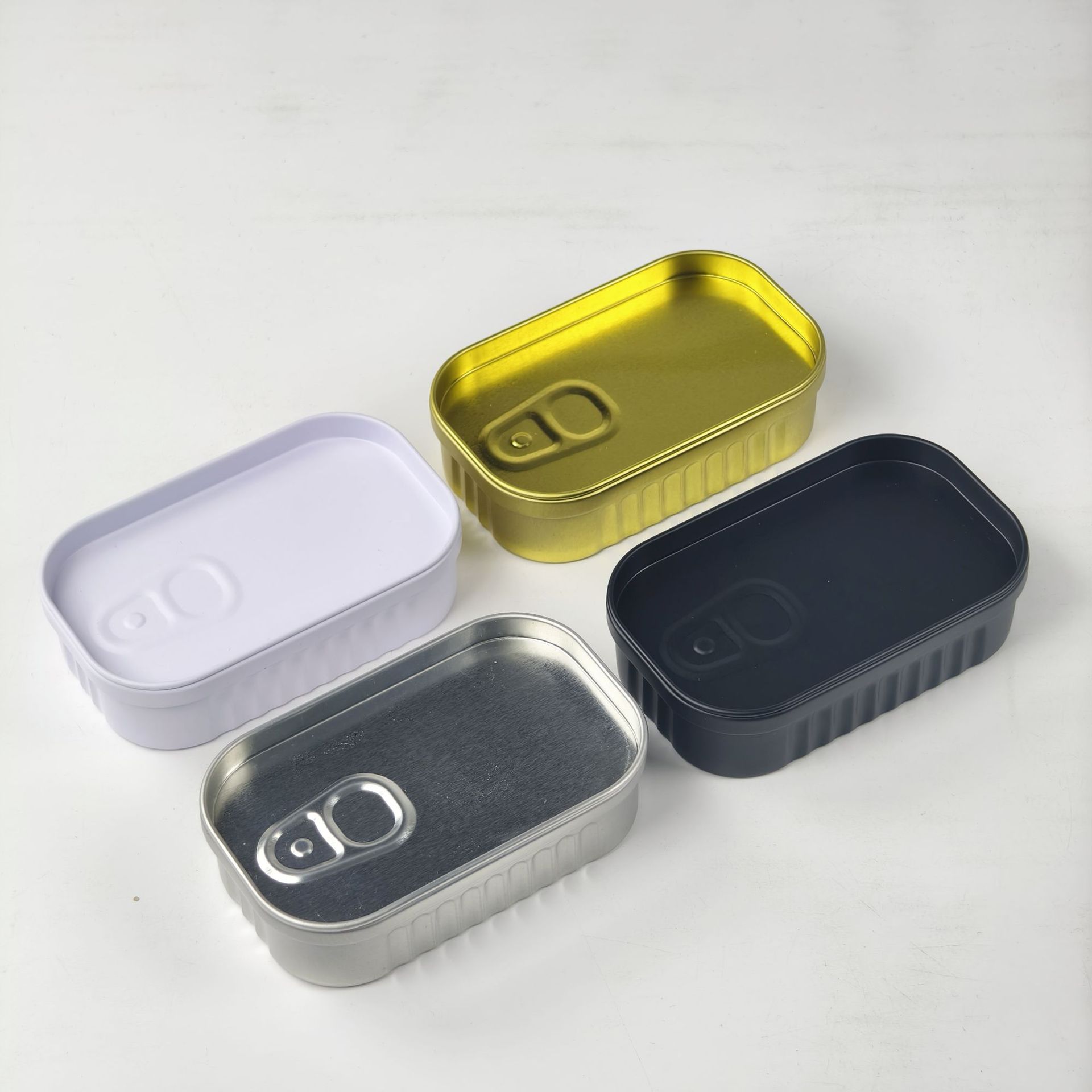 ɳ���������������л����뿨ͨDIY���봴���ľߺй�ͷ���пպ�