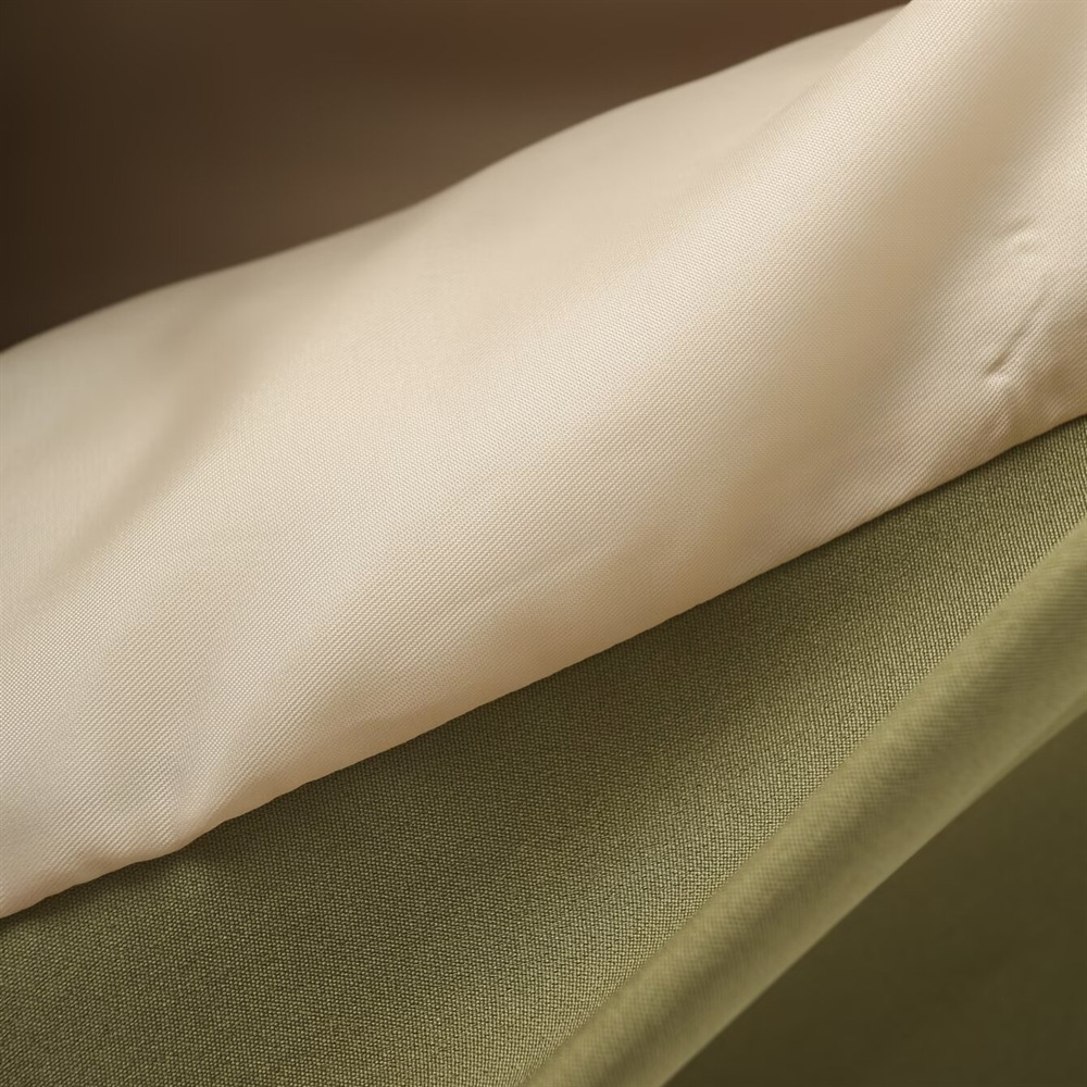 GraceChic Cross-Border Source PB&ZA Women's Clothing 2024 Autumn Winter New Solid Color Commuter Suit Set Casual Wide-Leg Pants_voghion.com