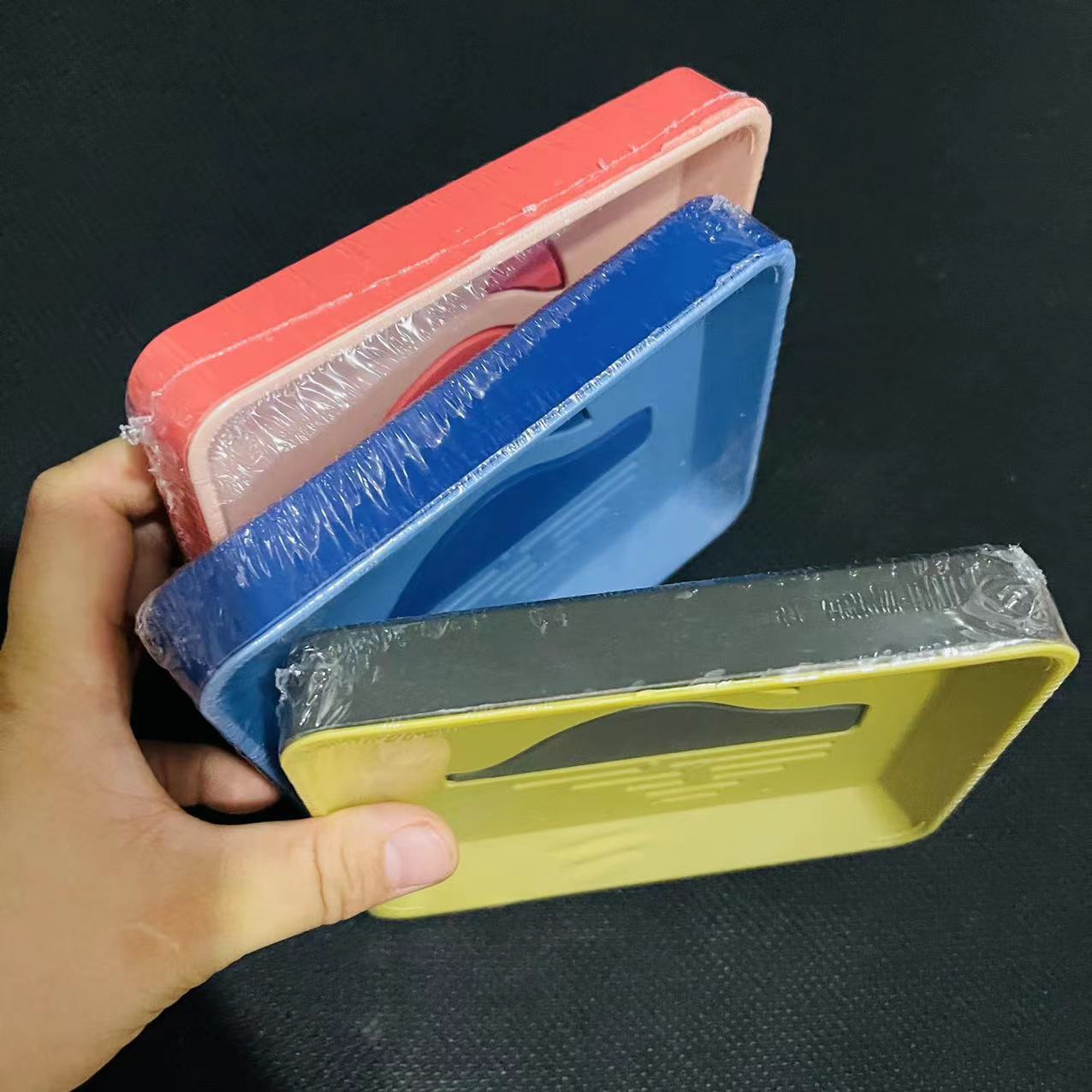 f11752c28ebff48dee66594de2fe79