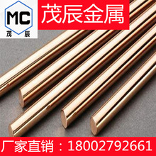 C18990~C19000 C19002 C19010~C19015 C19020 C19022~