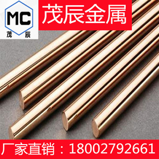 ʯī�~�� �����S�~��ʯī �����S�~�ʯī �~�� �~�� �~�� �~��