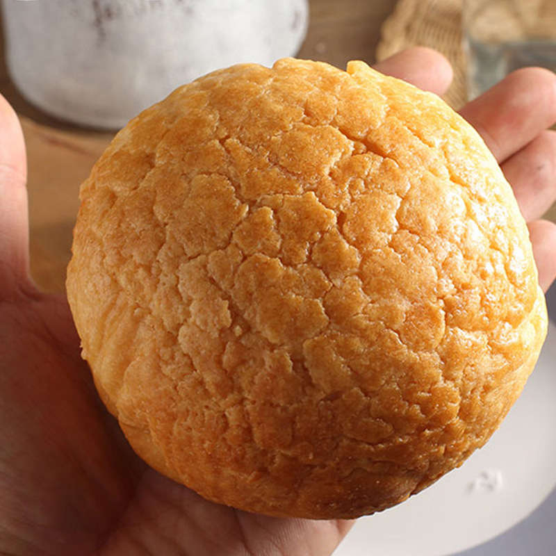 �������� ���ܰ� ��ʽ����������ٶ���� ���ȵ�決��Ͱ��Ʒ