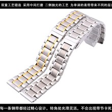 п䓎-ֻNƥ֮Ʒƣ˱ֱ펧