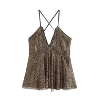 (Кросс-бордерная торговля), ноготь sequins, осень, европейский стиль, обтягивающий крой, утягивающий эффект