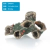 GM0641 [Box 80/box]
