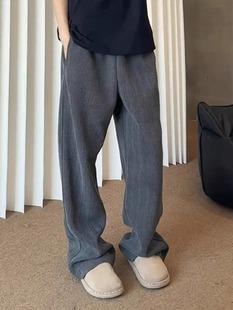 ��ɫ��ʽ���Ű��R�y�����lѝ���＾cleanfit㼑��Lѝ���ذ����ѝ