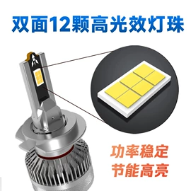大灯、前照灯
