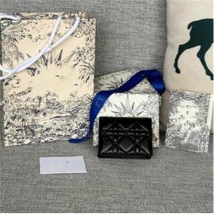 �ϼҼҷ��w���A������Ƥ������Ƥ���������ٸ�y����X���X�A