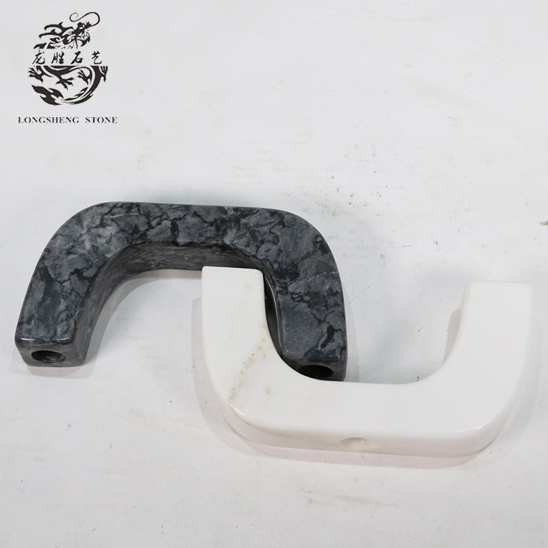 羳2025¿⹰κڰ״ʯ̨װҰڼ̨