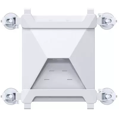 Roof rack Cup Bracket Sta Mini Metal - abs-suction-cup-bracket