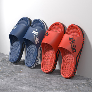 2023EVA����ЬŮʿ�ļ��ҾӼ��҃��p���׼��Û���������ʿ��Ь