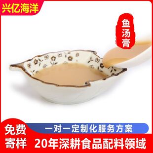 �d�|�~���~���u�����׾����Ý✫���O���{���~�۸ߜ��ͺ��{������