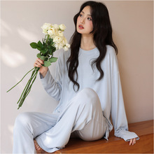 ����˯�³���������Ī��������˯��ŮԲ�쳤���Լ��������Ҿӷ�
