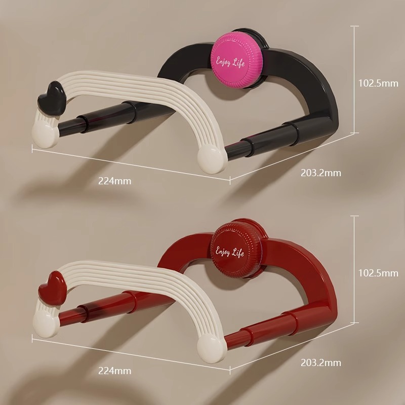 ventosa crema retráctil lavabo rack colgado en la pared sin perforación baño lavabo de baño inodoro almacenamiento rack de drenaje rack
