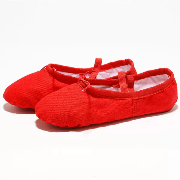 Tie-cloth head [red] + cloth bag