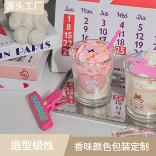 ��ƷС�ܹ����ֹ�DIY������޹Ϟ�T�羳���ֶY���lins�L�Ĕz����