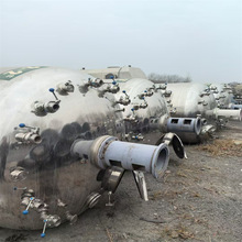 ����3000��5000�����P䓷����� �����tș�O��늼ӟ���շ�����