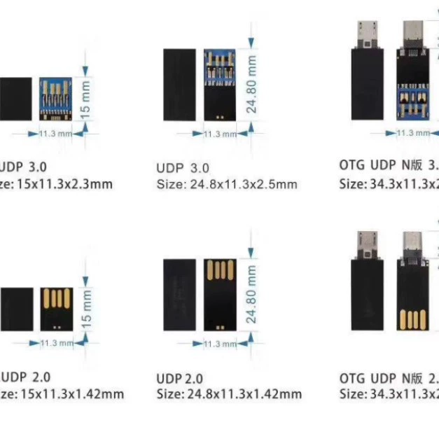 Флеш-накопитель USB с чипом, высокоскоростной, 256, 256m, 512, 512m, 1, 1G, G2, 2G
