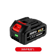 10�� Makita�������l21v�늳����荽�ĥ�C늄ӹ���ͨ�ÏS��ֱ�N