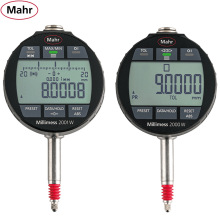 Mahr�R�����@늸б��^�xMillimess2000Wi�o���{�����ֱ��^�x0.1um