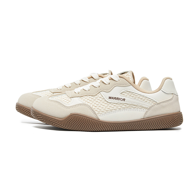 Zapatos casuales ligeros transpirables, zapatos de entrenamiento de mujer, zapatos deportivos con suela suave y cómodos.