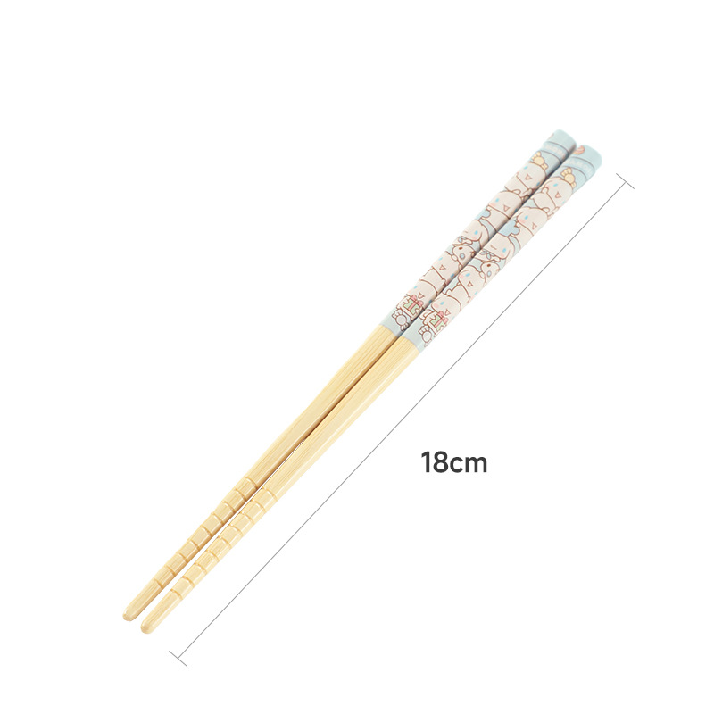 40104 큰귀개(신형) 18cm