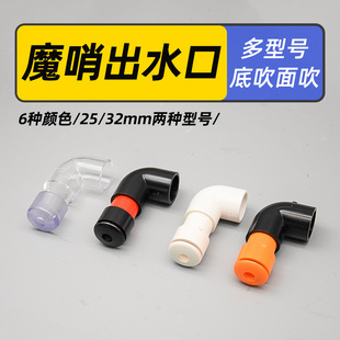 �~��ħ�ڳ�ˮ�ڵמV���b����״�������Ĥ���^ħ�Ѿ������������