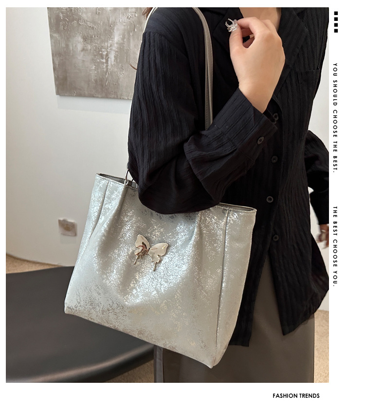 h2uTiviiztSHn2aJjQ1YWs+C5qfvcIak26x6