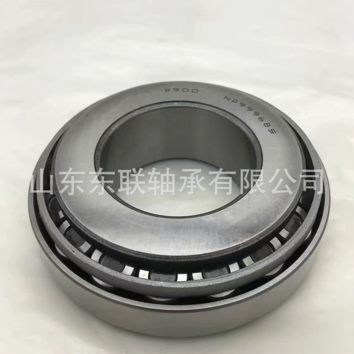 NP999685/NP939823 尺寸44.45x88.9x17/25mm 英制圆锥滚子轴承