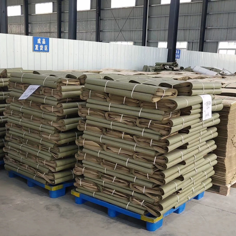 [Производитель оптом] Книга-раскраска, транспортная упаковочная бумага, упаковочная бумага для книг, водонепроницаемая 750 мм * 1100