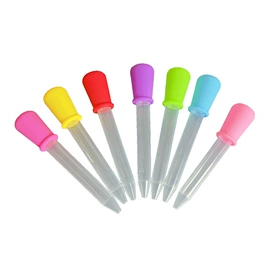 蛋糕模;冰格;日用橡胶