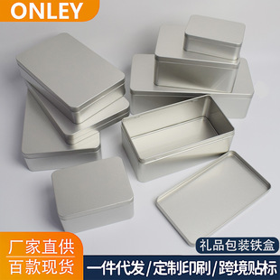 �Ӻ�ĥɰ�R���F�����L���δ�̖�����ռ{�в��~�F���s������b��