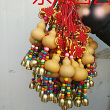 �Nֲ���J����ɰ���L⏒��܇���҃Ȓ��