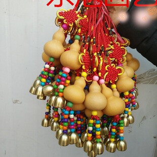 �Nֲ���J����ɰ���L⏒��܇���҃Ȓ��