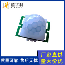 tw\ԄӸБLED_PБģKSL620{wБ̽^